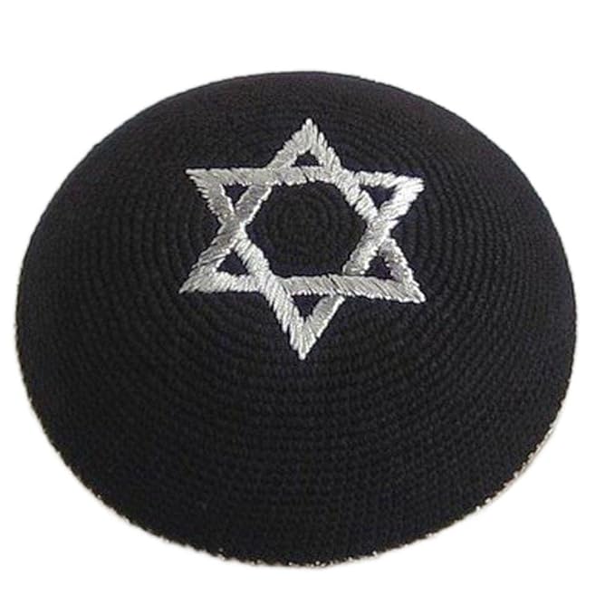 Kippah