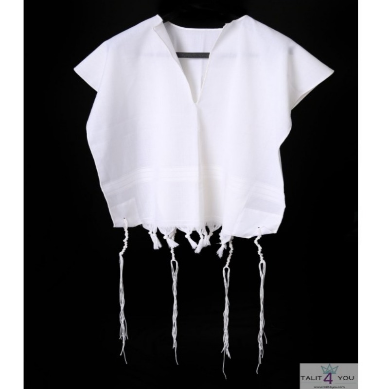 Tallit Katan