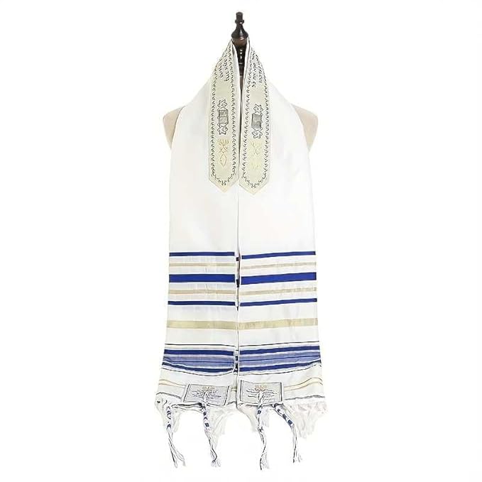 Tallit