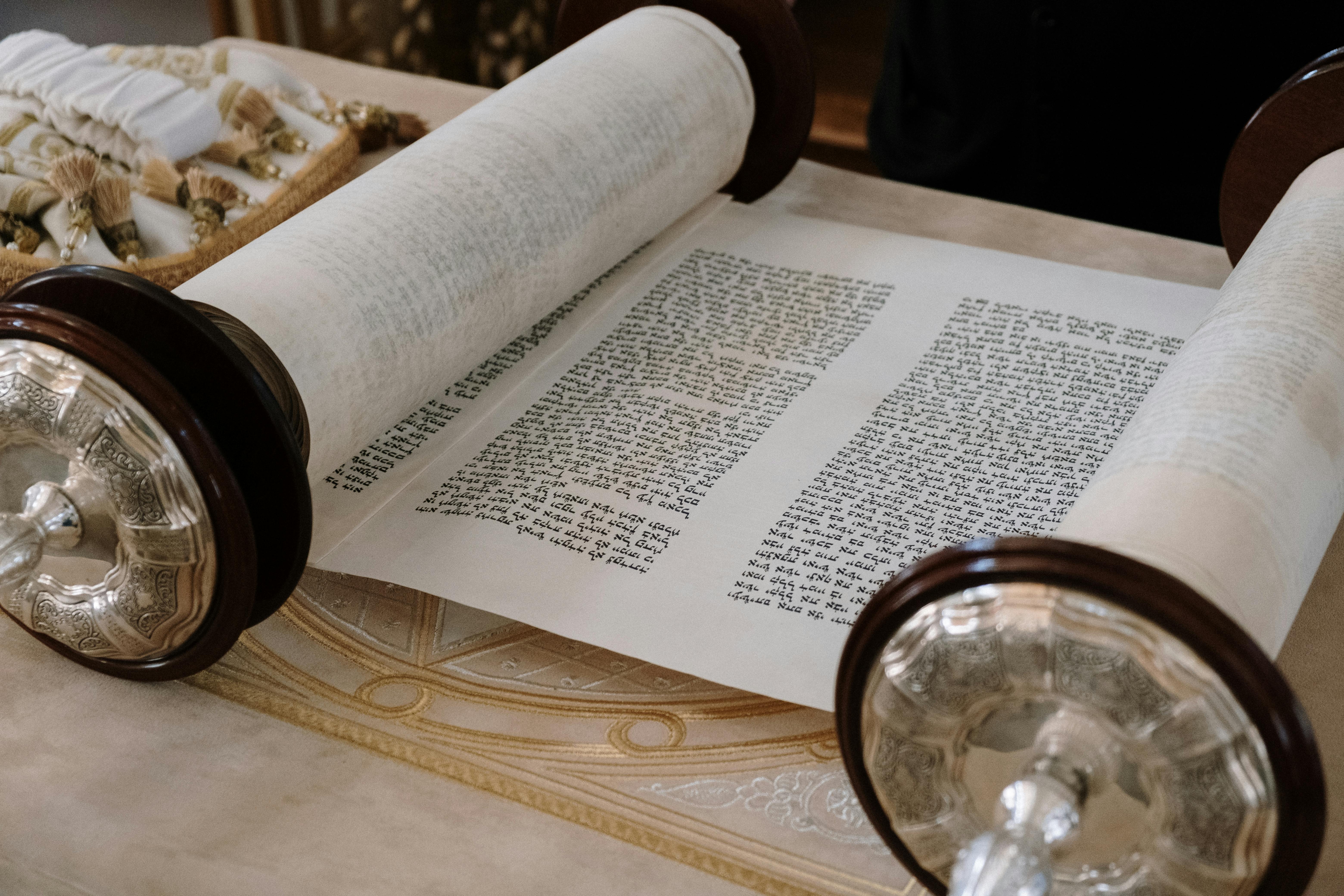 Yehuddim Tamilim Trust